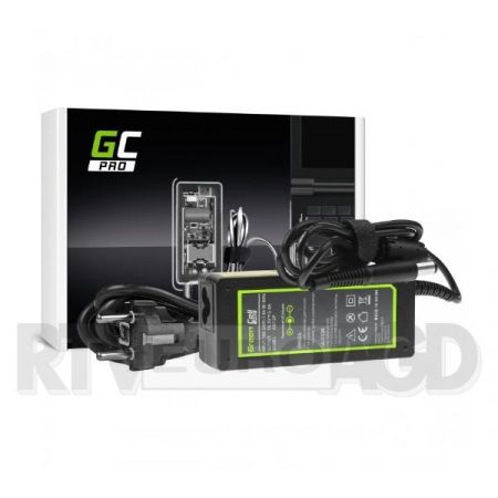 Green Cell Pro AD12P - HP