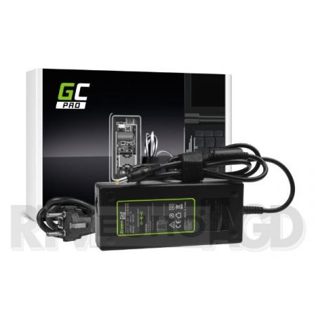 Green Cell Pro AD102P - Acer