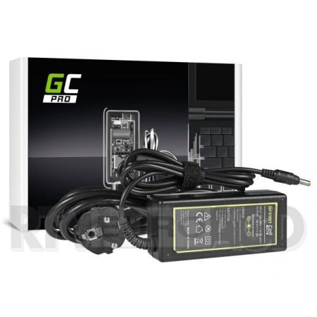 Green Cell Pro AD11P - HP