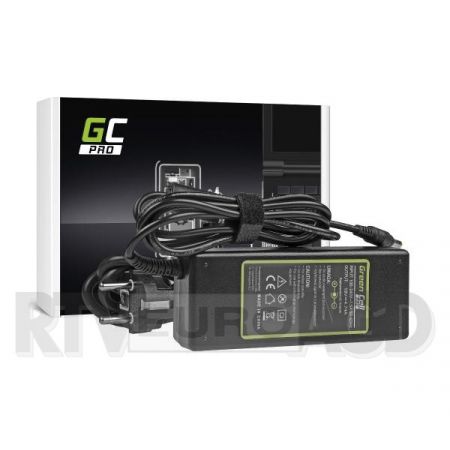 Green Cell Pro AD14P - HP