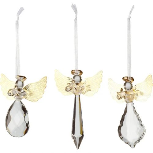       
                            zestaw 3 zawieszek-aniołów winter collage accessories villeroy & boch
 
                                villeroy & boch
