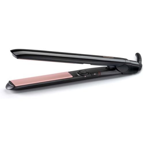 BaByliss Smooth Control 235 ST298E