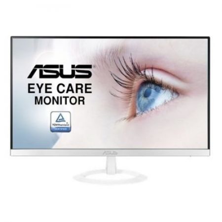 Asus Monitor 24 VZ249HE-W