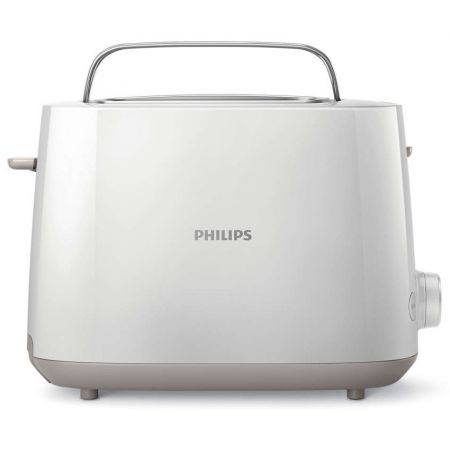 Toster Philips HD2581/00