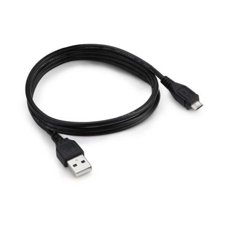 Kabel USB micro USB 1,8m LB0011 Libox