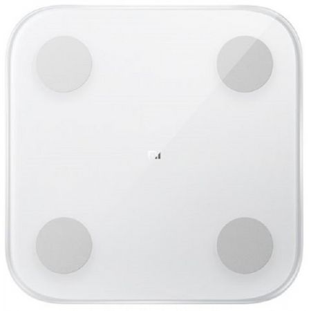 Waga łazienkowa Xiaomi Mi Body Scale Composition 2