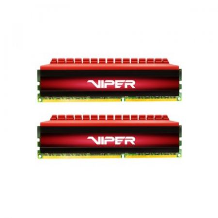 Patriot DDR4 Viper 4 16GB/3000(2*8GB) Red CL16