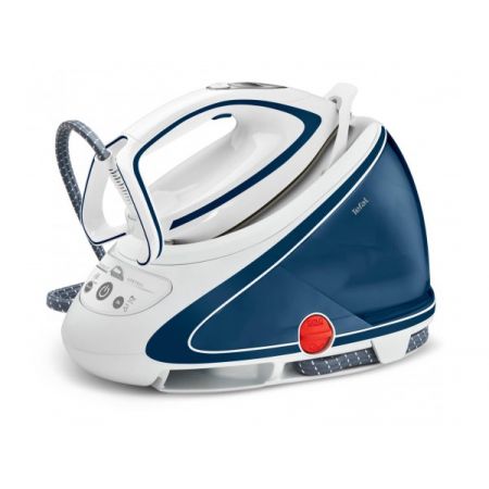 TEFAL Pro Express Ultimate Care GV9570 AntiCalc