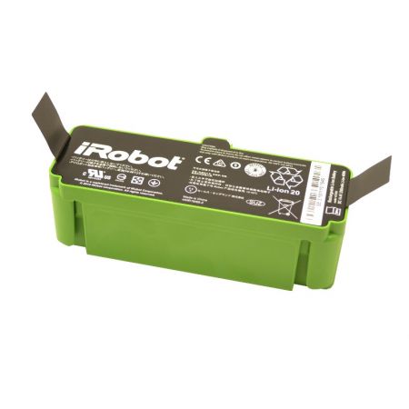 iRobot Akumulator litowo-jonowy dla Roomby seria 67x/68x/69x/89x/9xx