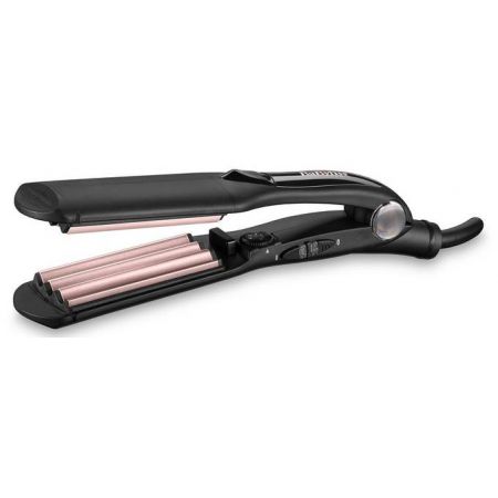 Karbownica Babyliss 2165CE