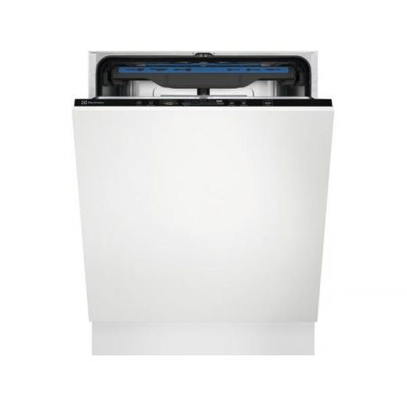 ELECTROLUX EEM48300L, QUICKSELECT