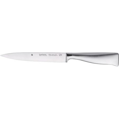 Nóż do filetowania grand gourmet 16 cm Wmf