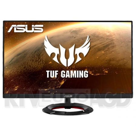 ASUS TUF Gaming VG249Q1R 1ms 144Hz