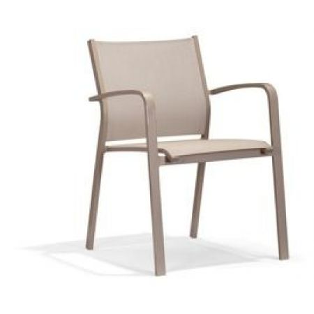 krzesło ogrodowe faro