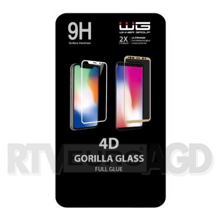 Winner WG 4D Full Glue P30/2019