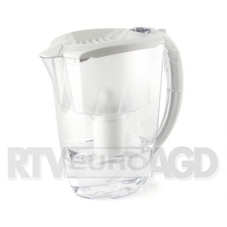 Aquaphor Ideal 2,8 l (biały)