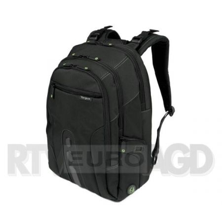 Targus Eco Spruce Backpack TBB013EU 15,6