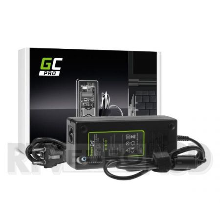 Green Cell Pro AD71P - HP
