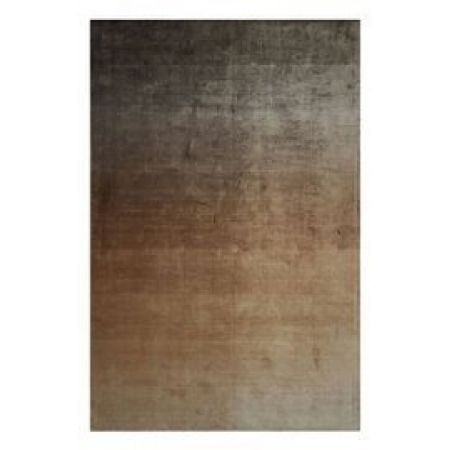 Carpet decor :: dywan sunset taupe szaro-brązowy