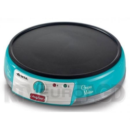 Ariete Crepes Maker 202/01 Partytime