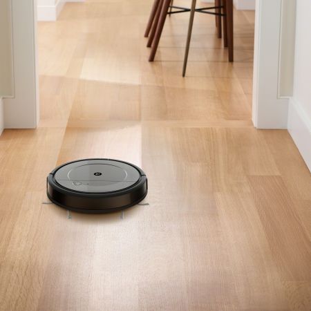 Robot sprzątający iRobot Roomba Combo