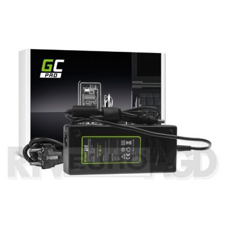 Green Cell Pro AD22P - Asus