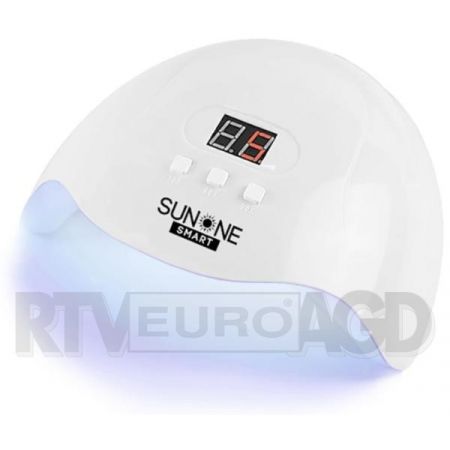 Sunone Smart UV LED 48W