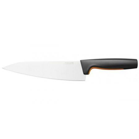 Nóż szefa kuchni Functional Form (1057534) Fiskars