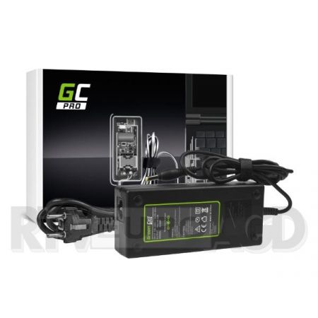 Green Cell Pro AD89P - Acer