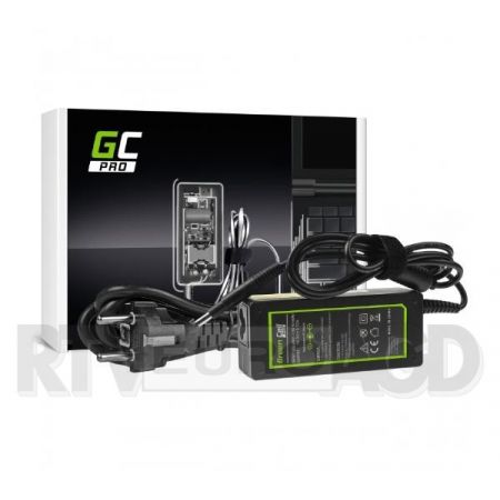 Green Cell Pro AD42P - HP