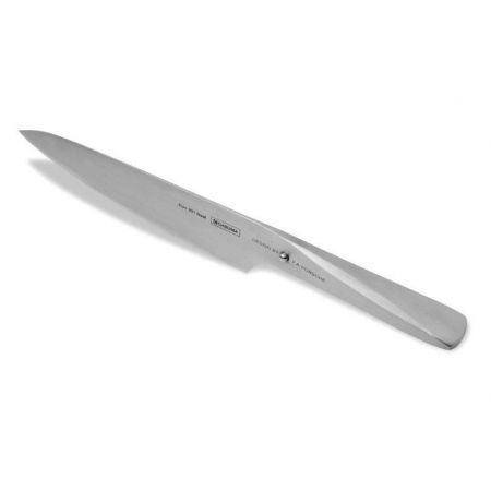 Nóż szefa kuchni (24 cm) chroma type 301
