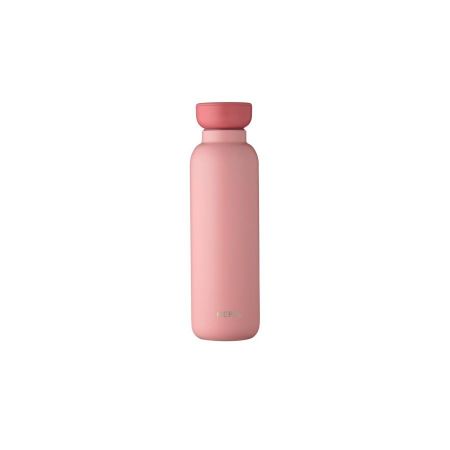 Butelka termiczna 500 ml (nordic pink) Ellipse Mepal