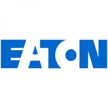 Eaton 9SX 1000i Rack2U LCD/USB/RS232