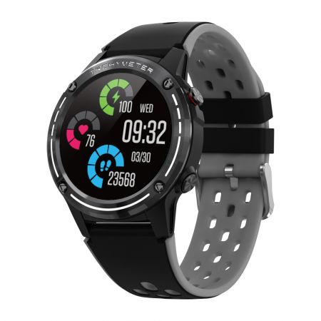 Smartwatch Maxcom FW42 lite (GPS)