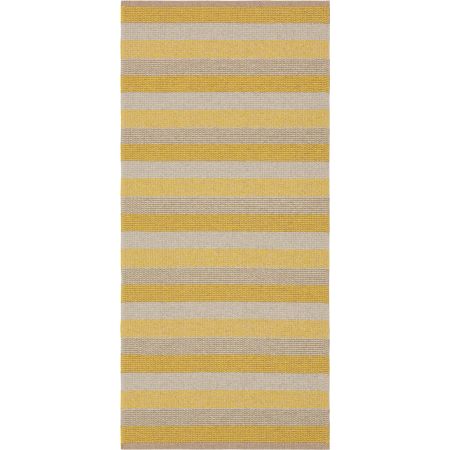 Carpets & more :: dywan zewnętrzny lovi żółty