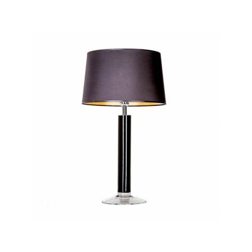Lampa stołowa LITTLE FJORD L054265248 4 Concepts