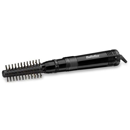 BABYLISS 668E SMOOTH BOOST