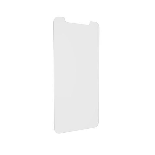 Szkło antybakteryjne do iPhone 11 Pro Max ZAGG