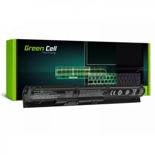 Green Cell Bateria do HP ProBook 450 G3 RI04 14,4V 2,2Ah