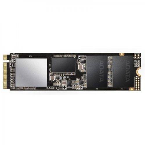 Adata Dysk XPG SX8200 PRO 256GB PCIe 3.3/1.2 GB/s M.2