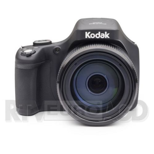 Kodak PixPro AZ901 (czarny)
