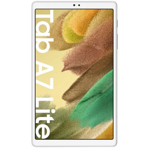 SAMSUNG Galaxy Tab A7 Lite (8,7