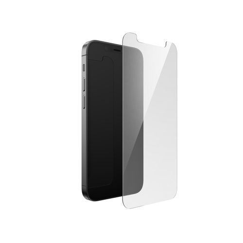 SPECK Szkło Shieldview Glass do iPhone 12 Mini z powłoką MICROBAN