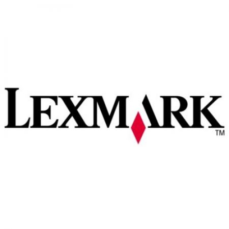 Lexmark Bęben 12k b2236/mb2236 B220Z00