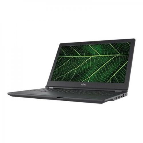 Fujitsu Notebook Lifebook E5511/i5-1135G 7/16G/SSD512GB/Win10Pro PCK:E5511MF5AMPL