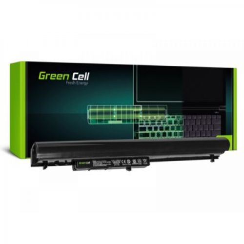 Green Cell Bateria do HP 240 G2 14,4V 2200mAh