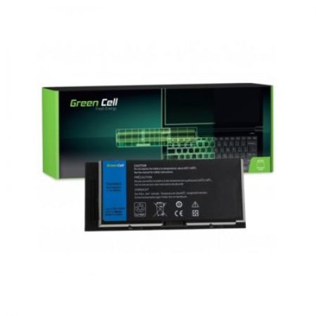 Green Cell Bateria do Dell M4600 11,1V 4400mAh
