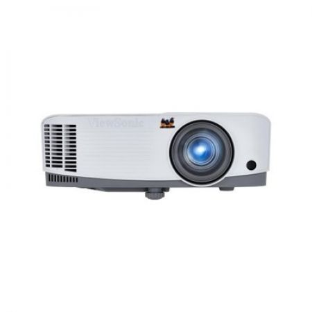 ViewSonic Projektor PA503W DLP/ WXGA/ 3600 Ansi/ 22000:1 / HDMI
