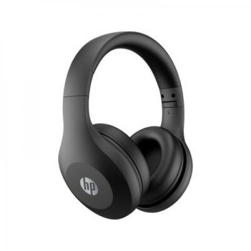 HP Inc. Słuchawki Bluetooth Headset 500 2J875AA