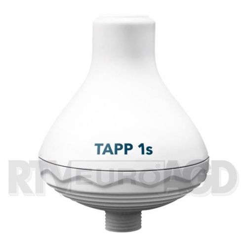 Tapp Water Tapp 1S